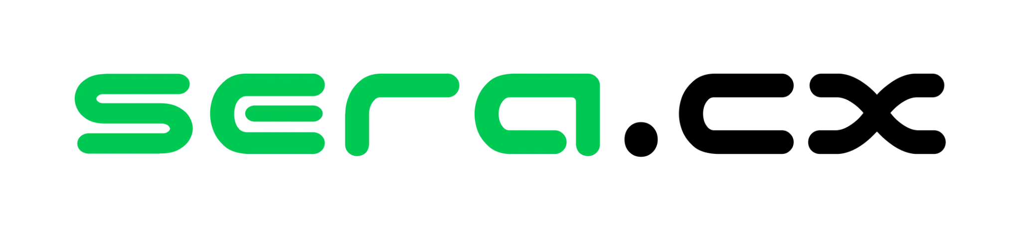sera.cx